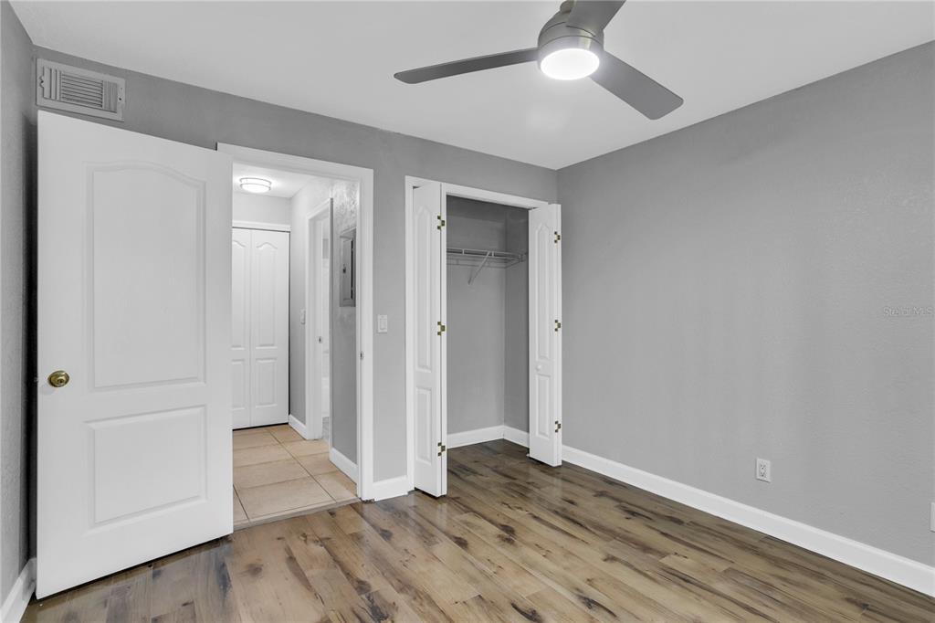 209 Red Cedar Place, Unit 209 Brandon, FL 33510 - Photo 13 of 56