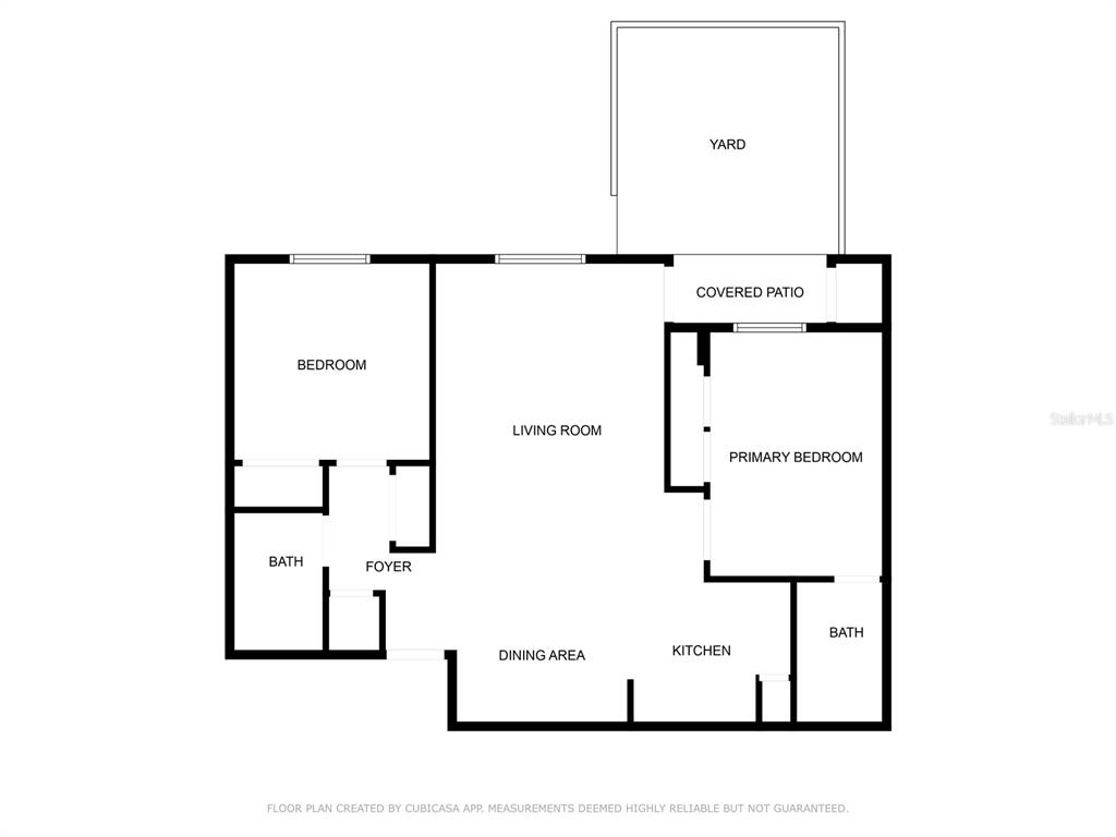 209 Red Cedar Place, Unit 209 Brandon, FL 33510 - Photo 14 of 56