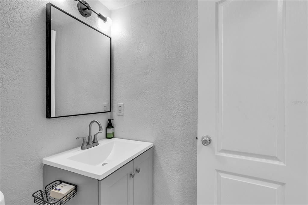 209 Red Cedar Place, Unit 209 Brandon, FL 33510 - Photo 19 of 56