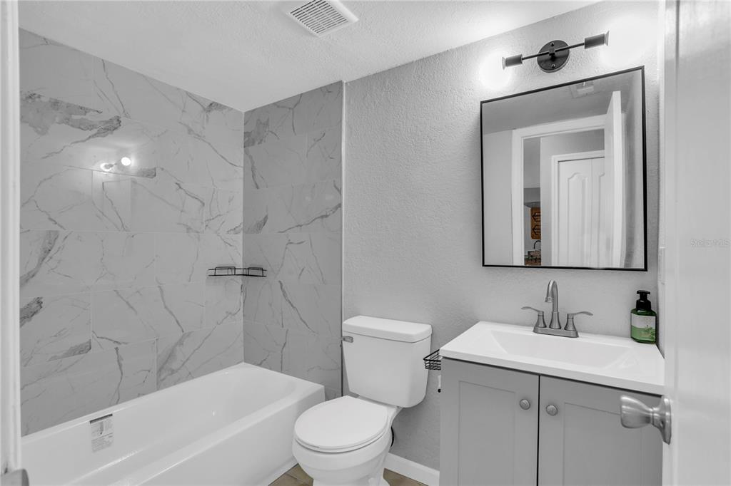 209 Red Cedar Place, Unit 209 Brandon, FL 33510 - Photo 20 of 56