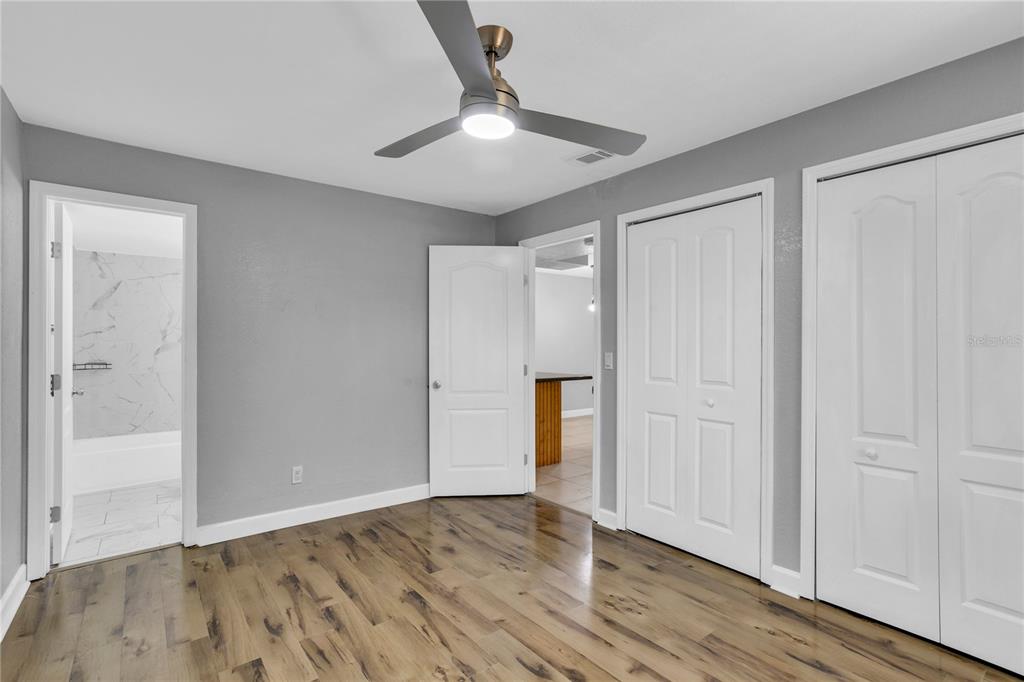 209 Red Cedar Place, Unit 209 Brandon, FL 33510 - Photo 29 of 56