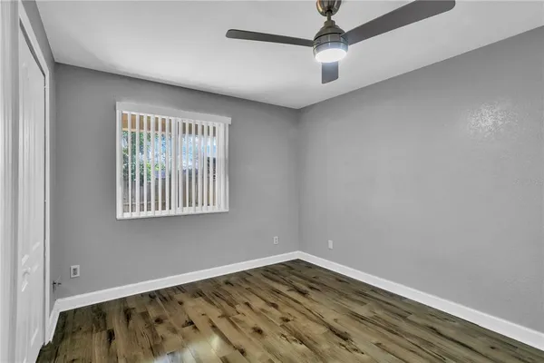$164,900 | 209 Red Cedar Place, Unit 209, Brandon, FL 33510