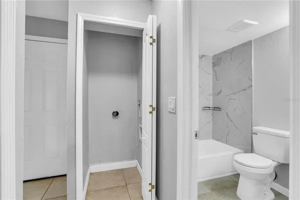 $164,900 | 209 Red Cedar Place, Unit 209, Brandon, FL 33510