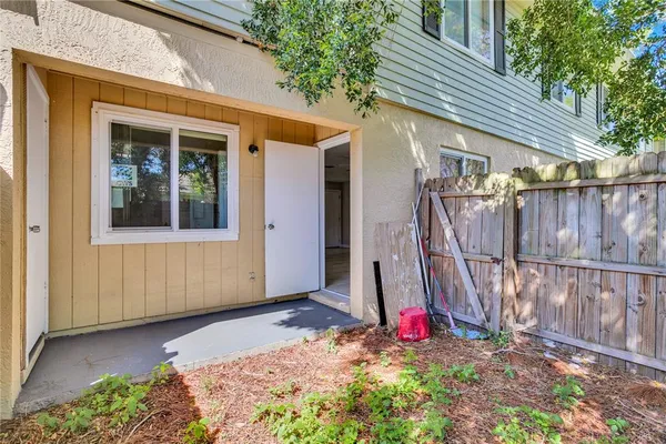 $164,900 | 209 Red Cedar Place, Unit 209, Brandon, FL 33510