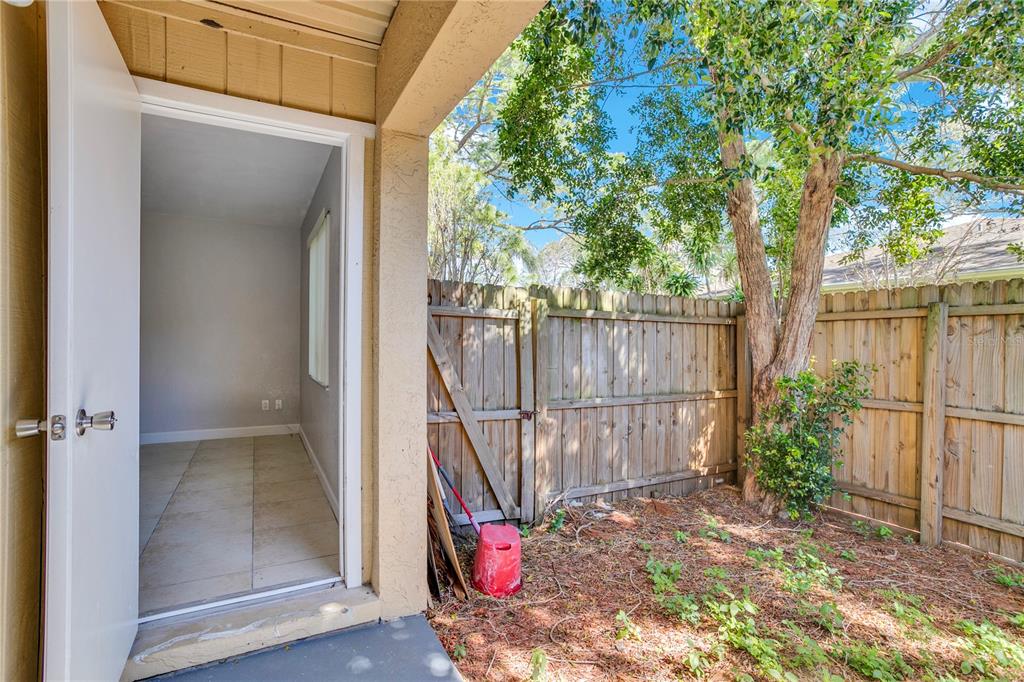 209 Red Cedar Place, Unit 209 Brandon, FL 33510 - Photo 35 of 56