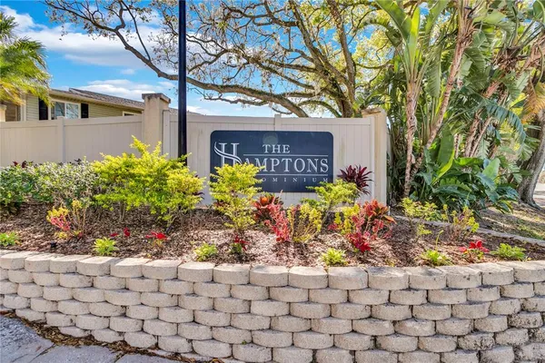 $164,900 | 209 Red Cedar Place, Unit 209, Brandon, FL 33510