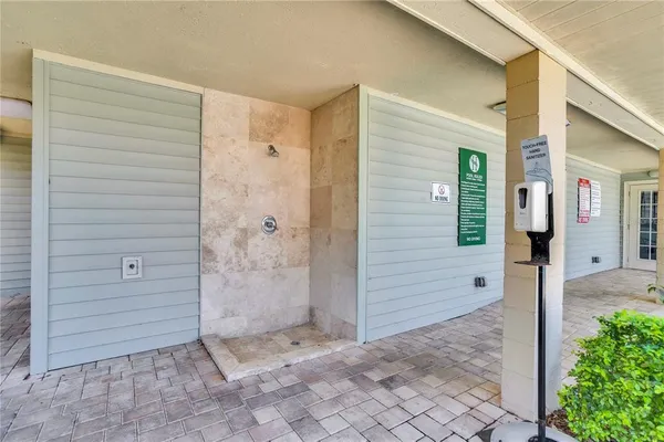 $164,900 | 209 Red Cedar Place, Unit 209, Brandon, FL 33510