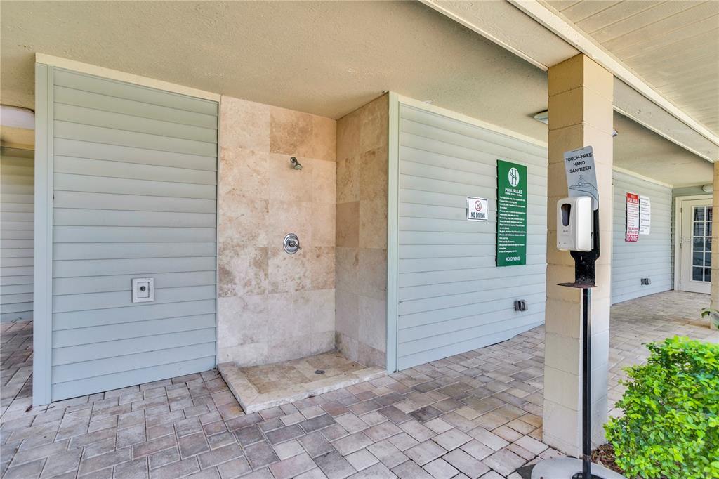 209 Red Cedar Place, Unit 209 Brandon, FL 33510 - Photo 39 of 56