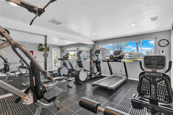 $164,900 | 209 Red Cedar Place, Unit 209, Brandon, FL 33510