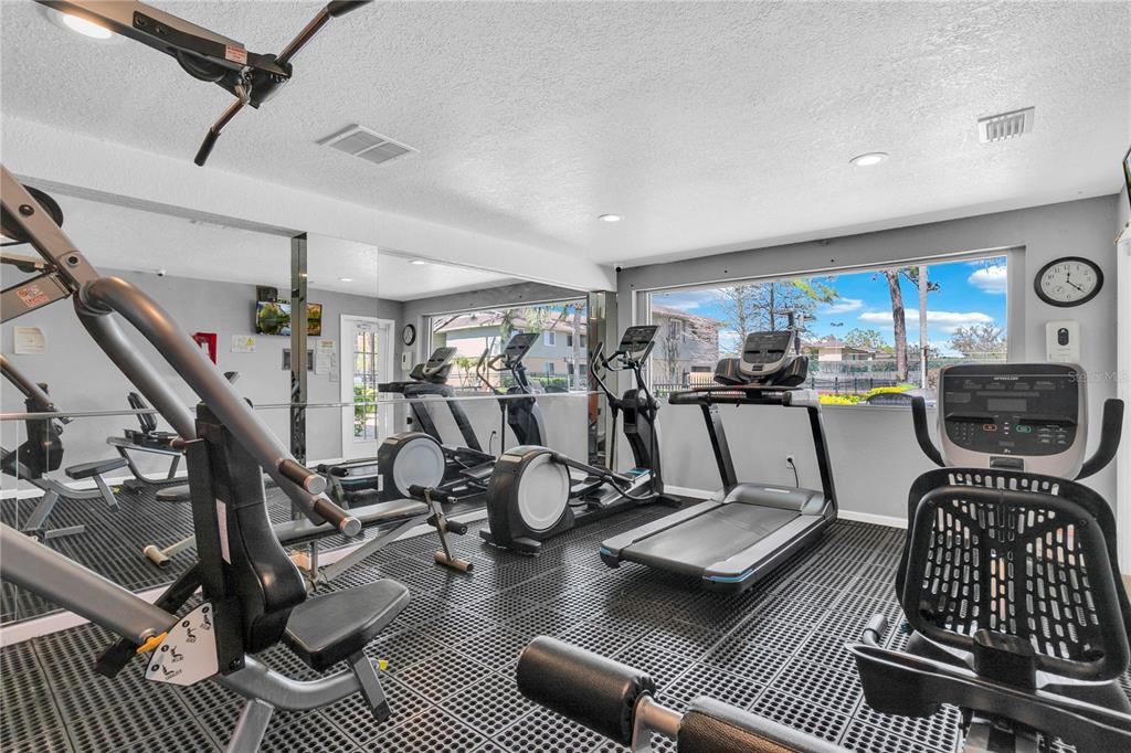 209 Red Cedar Place, Unit 209 Brandon, FL 33510 - Photo 40 of 56