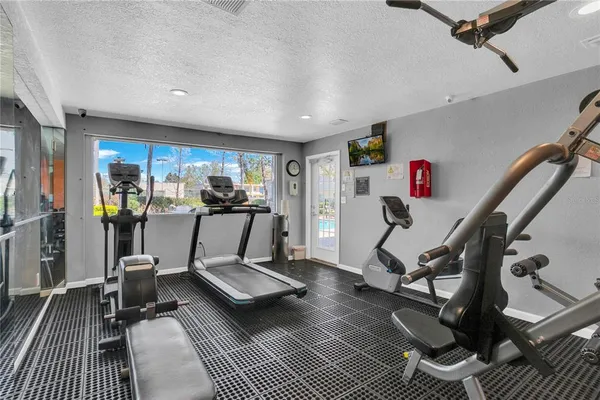 $164,900 | 209 Red Cedar Place, Unit 209, Brandon, FL 33510