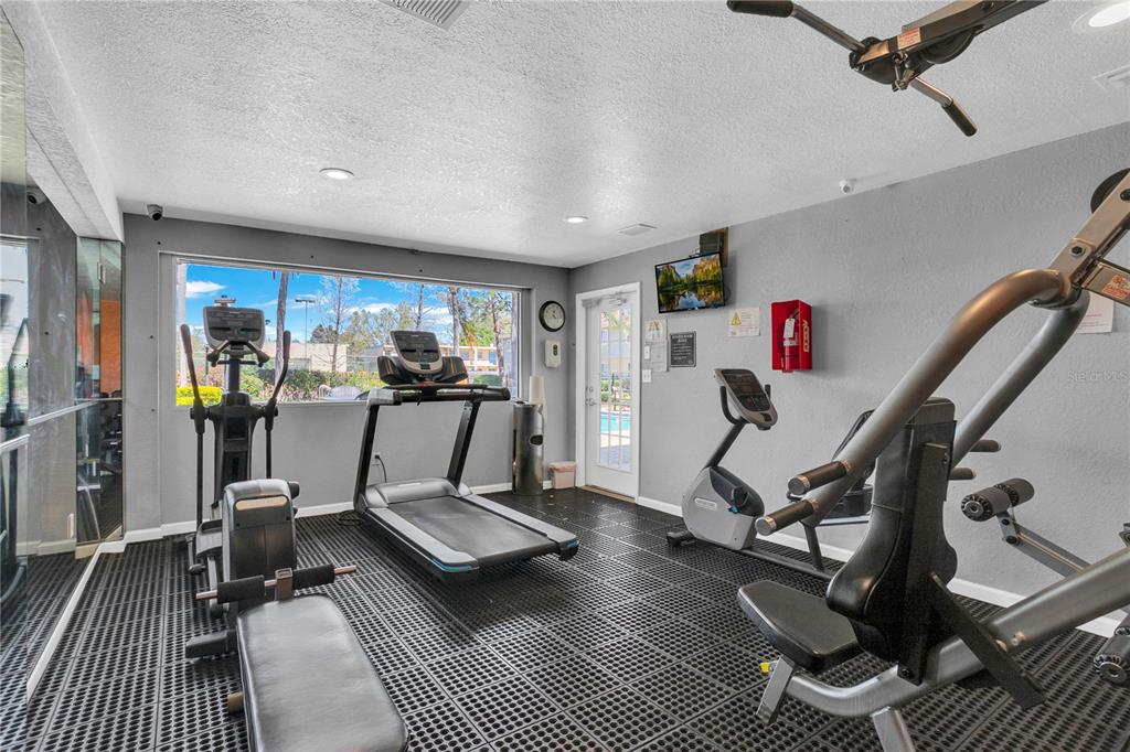 209 Red Cedar Place, Unit 209 Brandon, FL 33510 - Photo 42 of 56