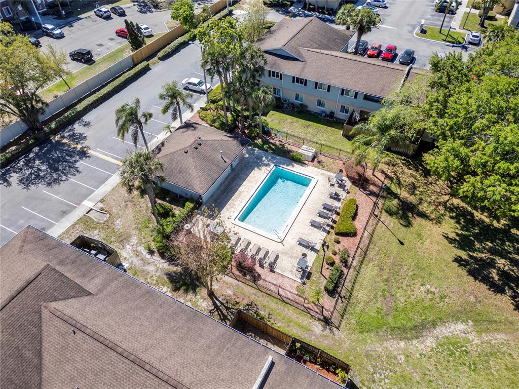 209 Red Cedar Place, Unit 209 Brandon, FL 33510 - Photo 43 of 56