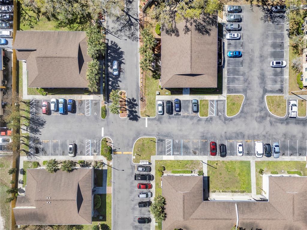 209 Red Cedar Place, Unit 209 Brandon, FL 33510 - Photo 44 of 56