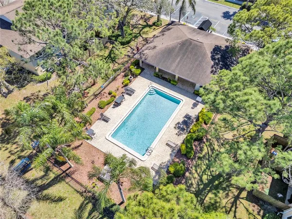 $164,900 | 209 Red Cedar Place, Unit 209, Brandon, FL 33510