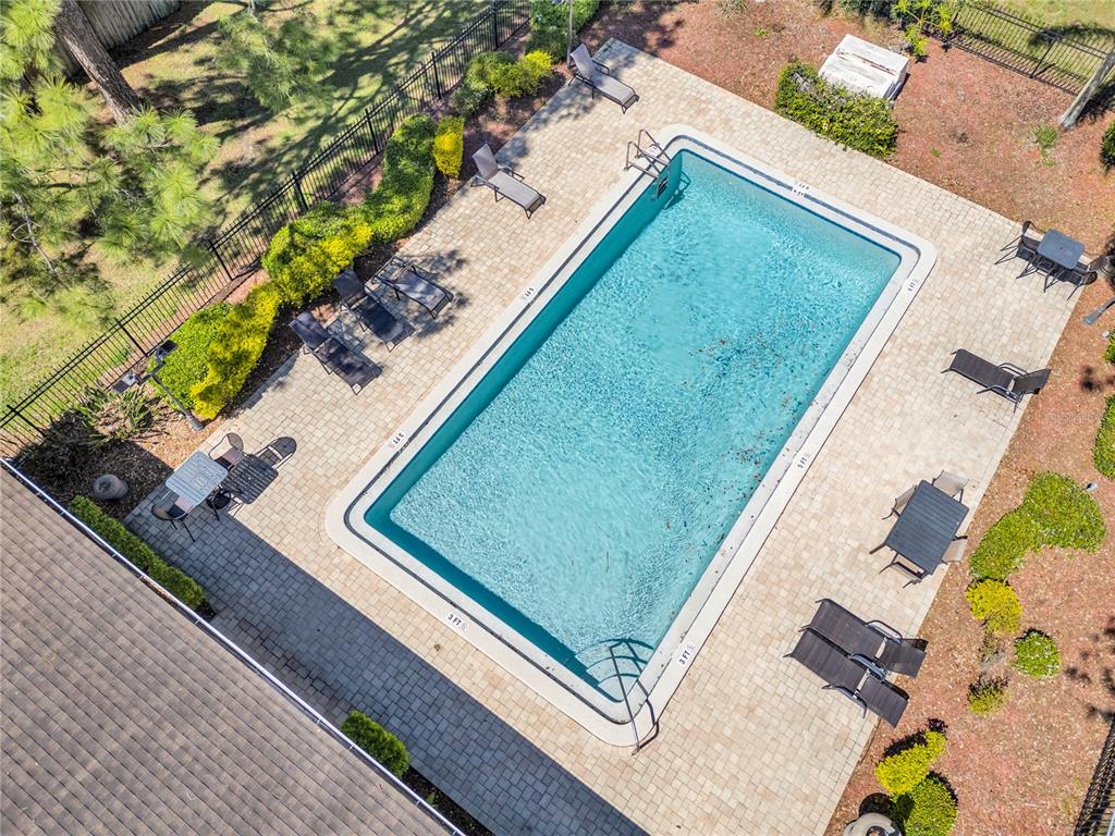 209 Red Cedar Place, Unit 209 Brandon, FL 33510 - Photo 48 of 56