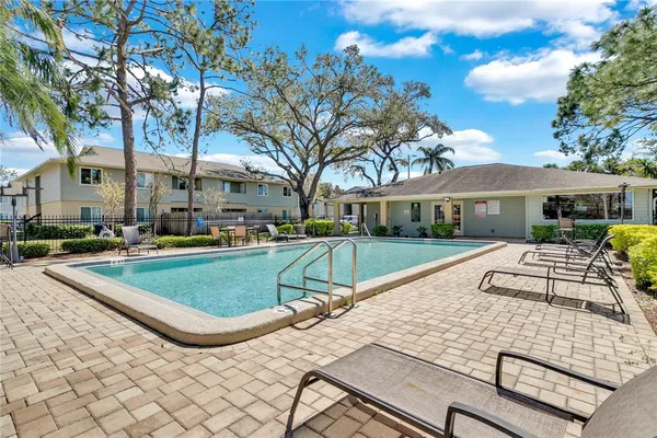 $164,900 | 209 Red Cedar Place, Unit 209, Brandon, FL 33510