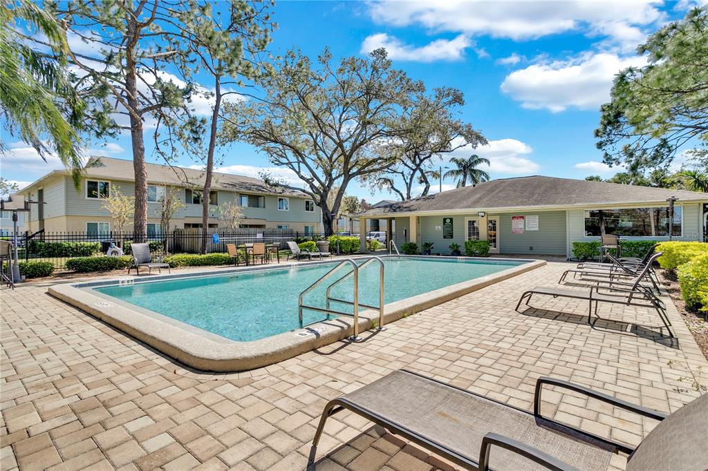 209 Red Cedar Place, Unit 209 Brandon, FL 33510 - Photo 49 of 56