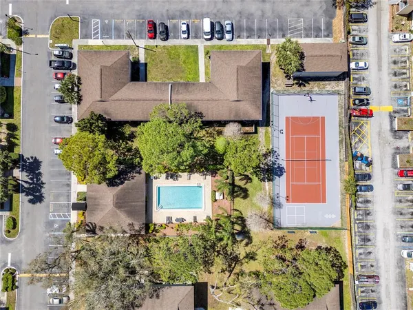 $164,900 | 209 Red Cedar Place, Unit 209, Brandon, FL 33510