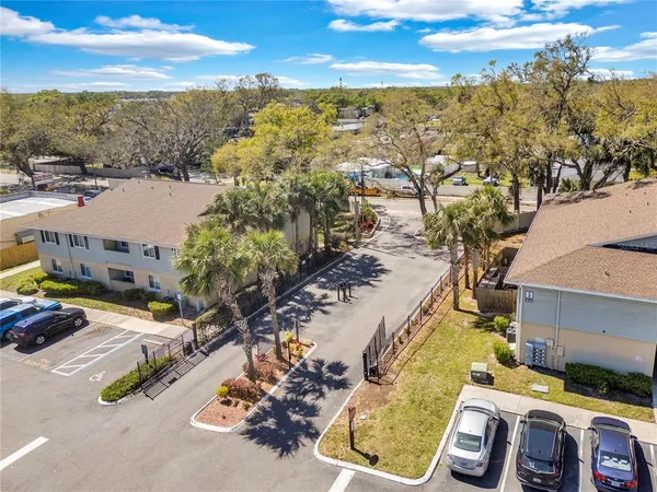 $164,900 | 209 Red Cedar Place, Unit 209, Brandon, FL 33510