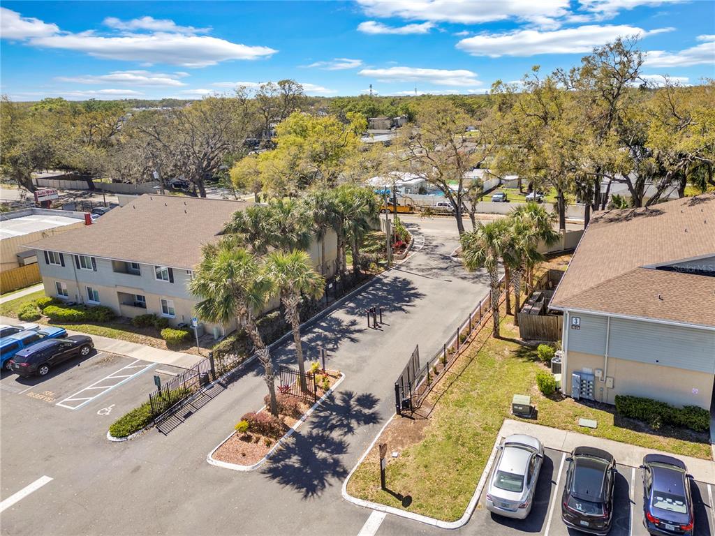 209 Red Cedar Place, Unit 209 Brandon, FL 33510 - Photo 53 of 56