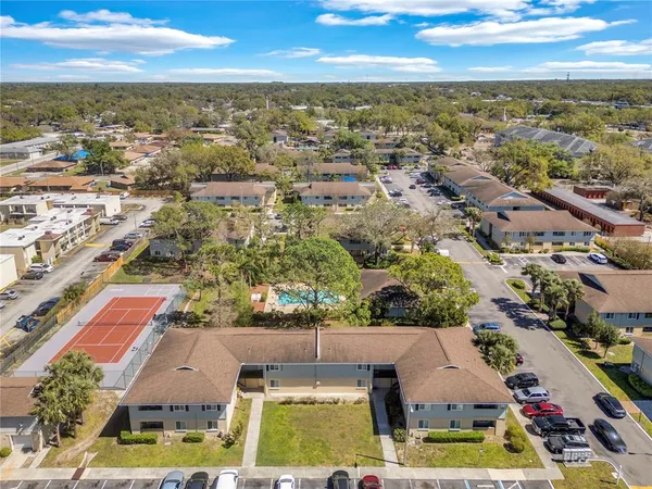 $164,900 | 209 Red Cedar Place, Unit 209, Brandon, FL 33510