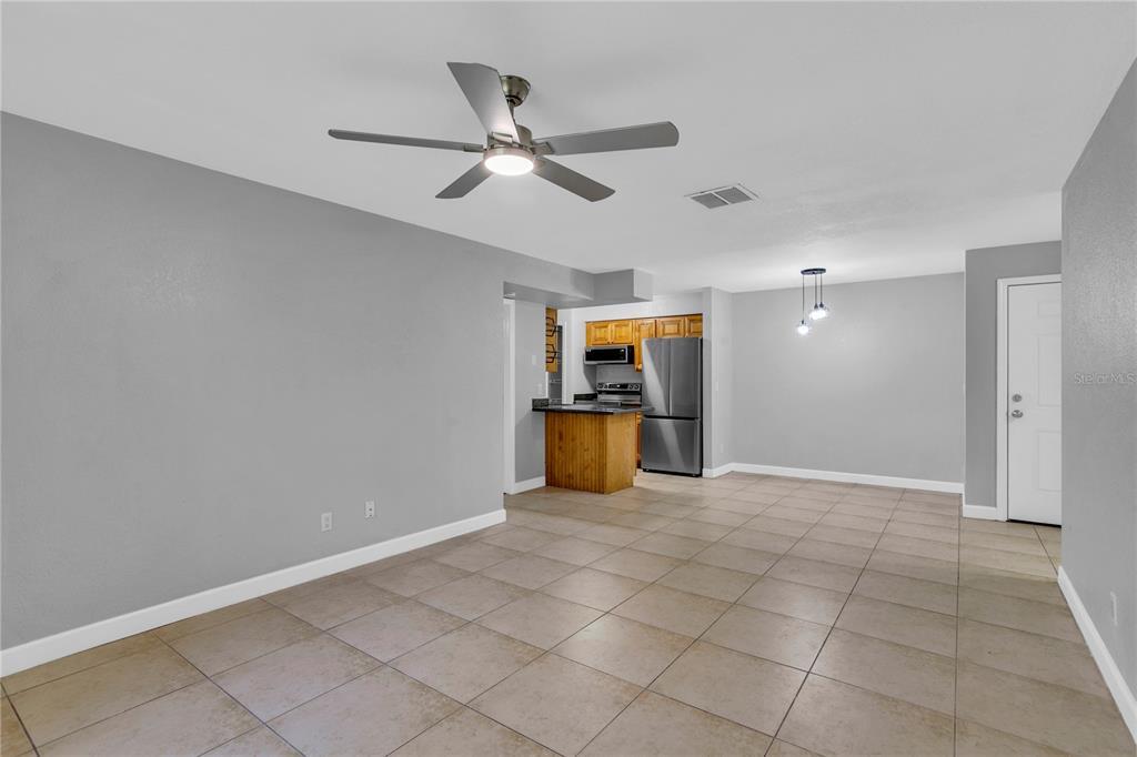209 Red Cedar Place, Unit 209 Brandon, FL 33510 - Photo 10 of 56