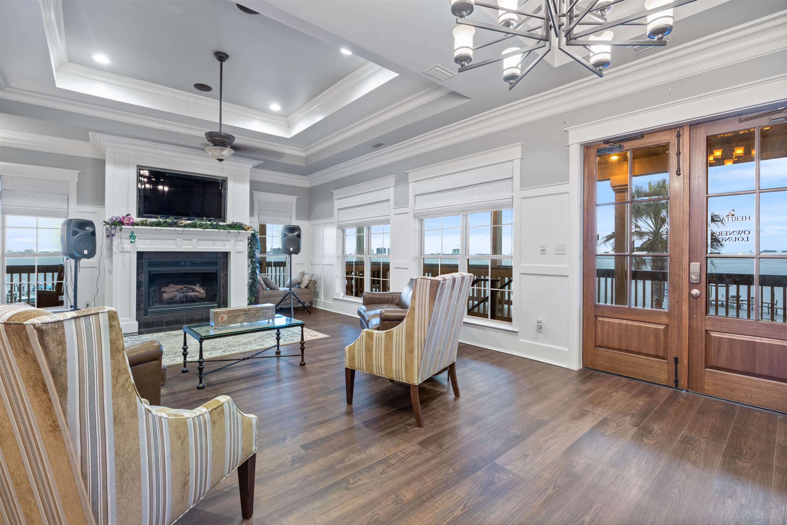 28888 Canal Road, Unit 30 Orange Beach, AL 36561 - Photo 39 of 51