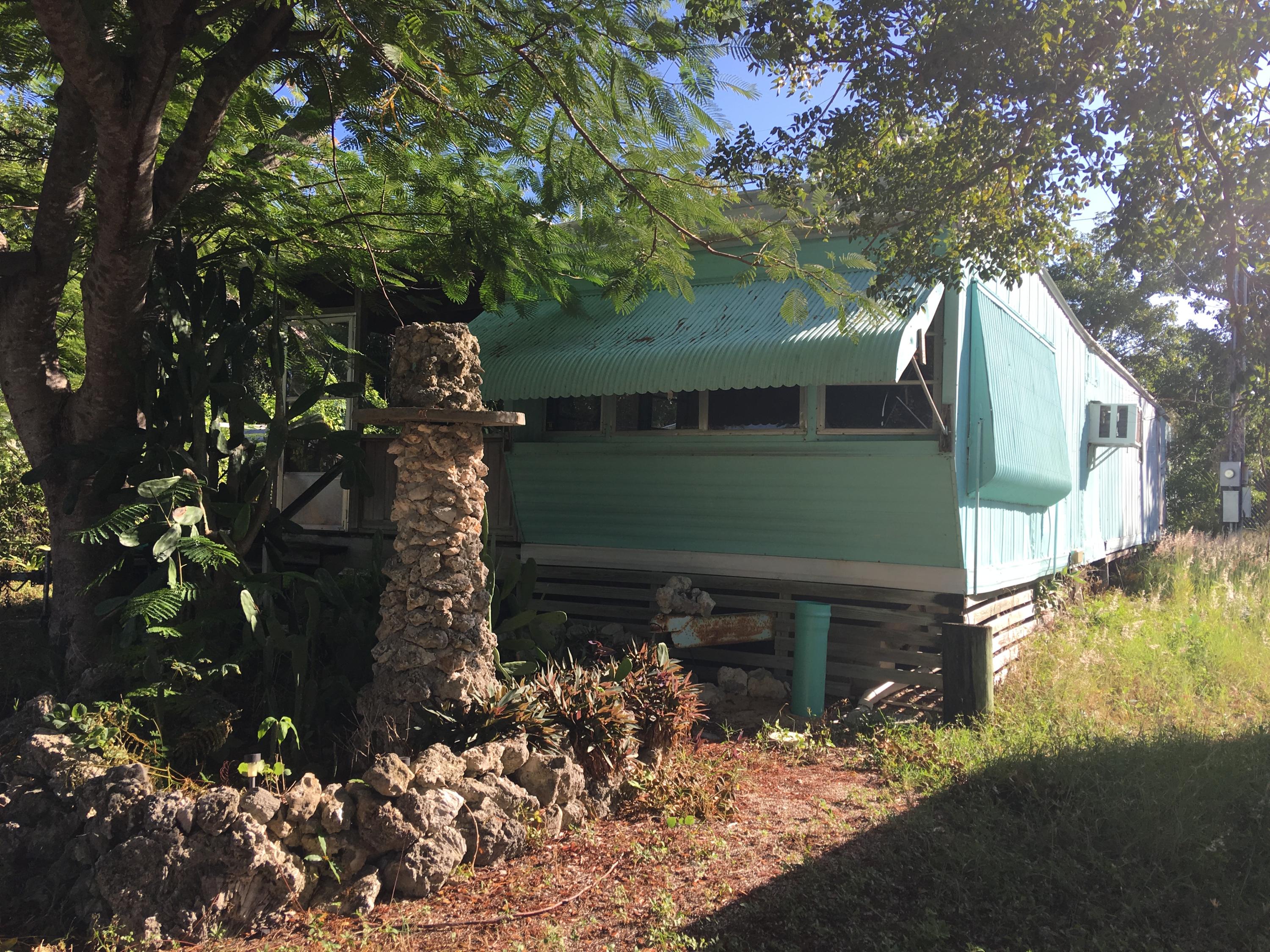 825 Largo Road Key Largo, FL 33037 - Photo 3 of 10 Home