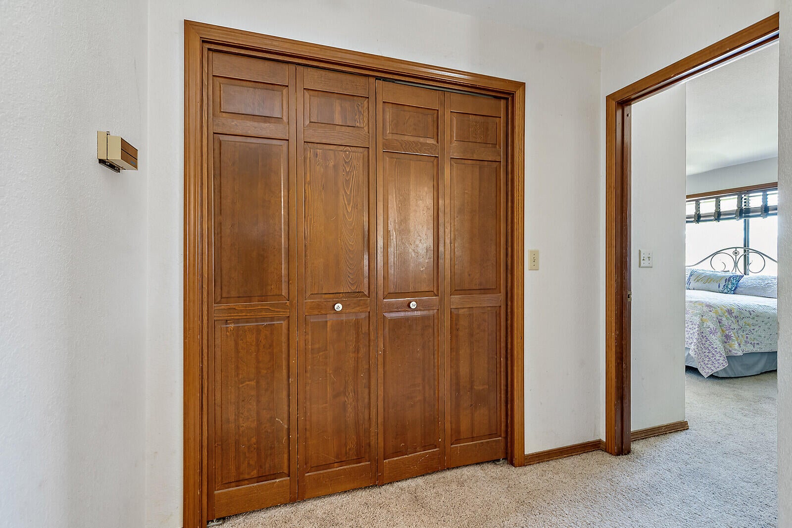 15050 Antioch Road White City, OR 97503 - Photo 19 of 77 61_AR_61_mls