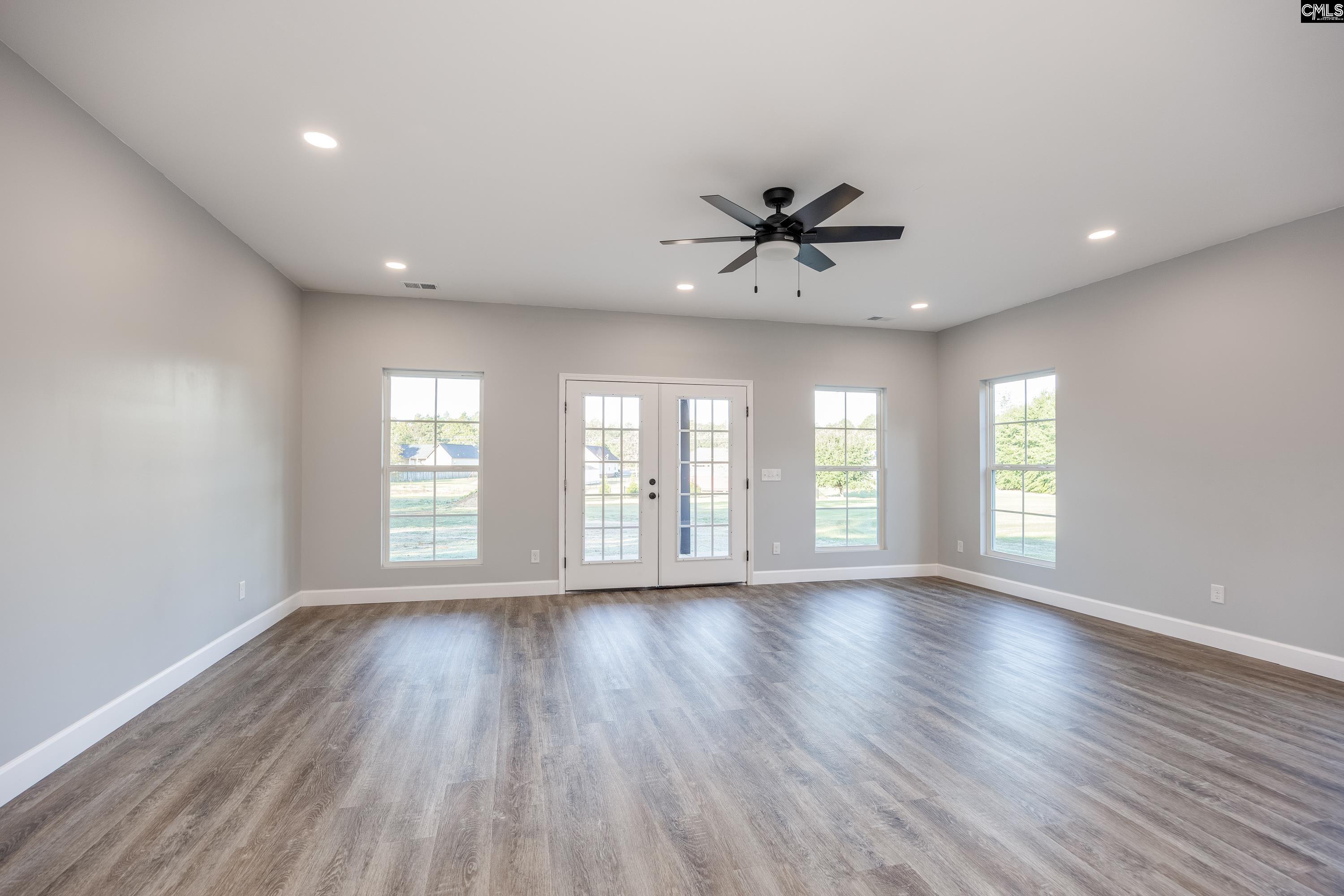 369 Bethlehem Circle Leesville, SC 29070 - Photo 17 of 54