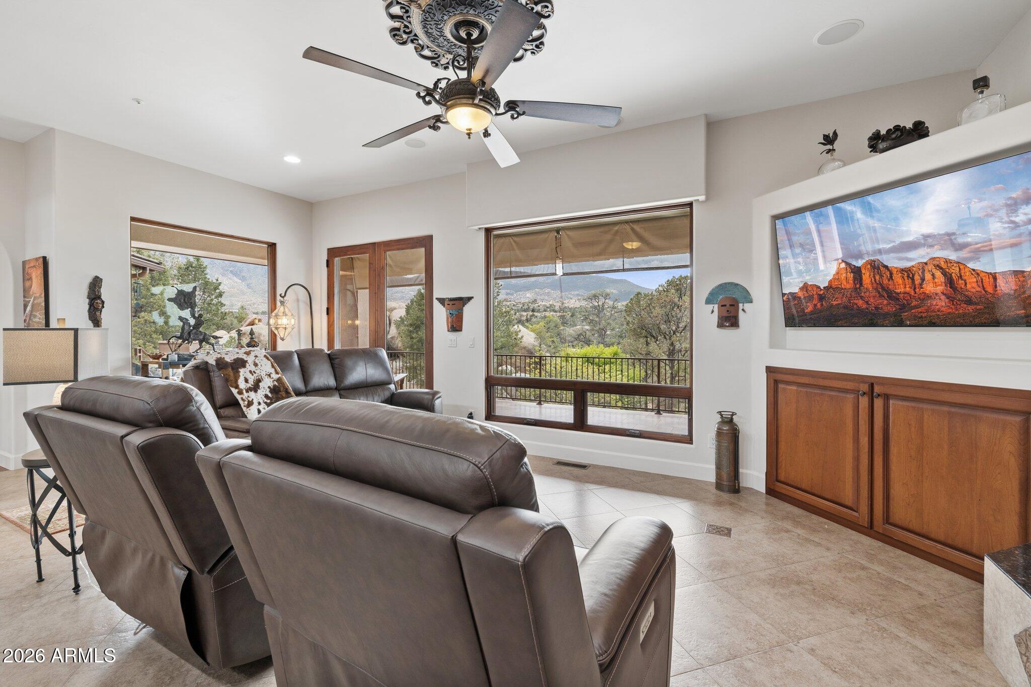 4680 Distant View Trail Prescott, AZ 86305 - Photo 23 of 195 20-web-or-mls-4680-w-distant-view-trail