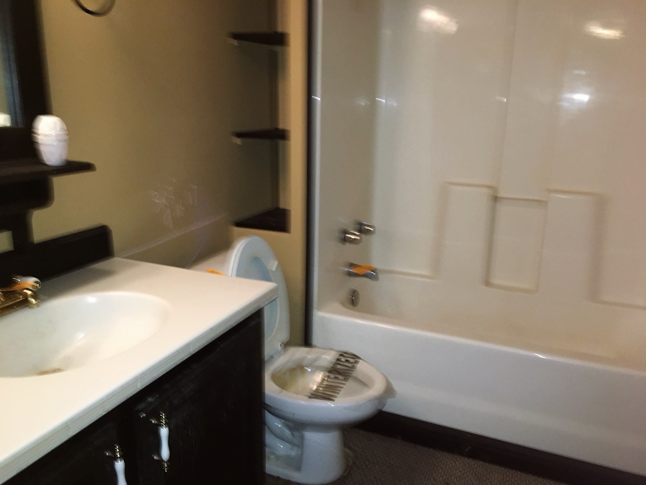 6156 Riverview Road Mesick, MI 49668 - Photo 15 of 24 1841127-14.JPG
