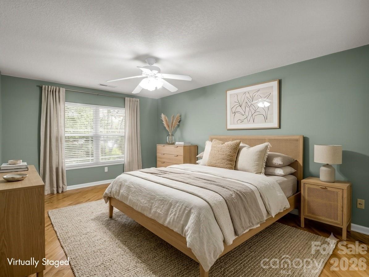 4 Rathfarnham Road, Unit F Asheville, NC 28803 - Photo 16 of 40