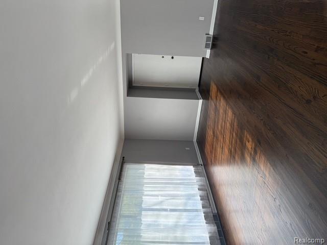 836 Harcourt Road Grosse Pointe Park, MI 48230 - Photo 6 of 20