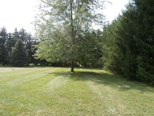 965 North Hintz Road Owosso, MI 48867 - Photo 31 of 33 31261549-30.JPG