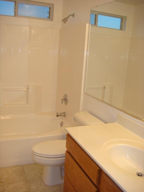 2736 West Grenadine Road Phoenix, AZ 85041 - Photo 7 of 12 mbath