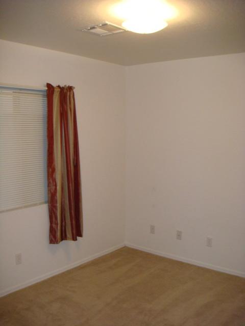 2736 West Grenadine Road Phoenix, AZ 85041 - Photo 9 of 12 bed2
