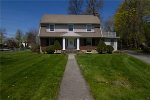 2 Slocum Street New Rochelle, NY 10801 - Photo 1 of 1 Gallery Image 1