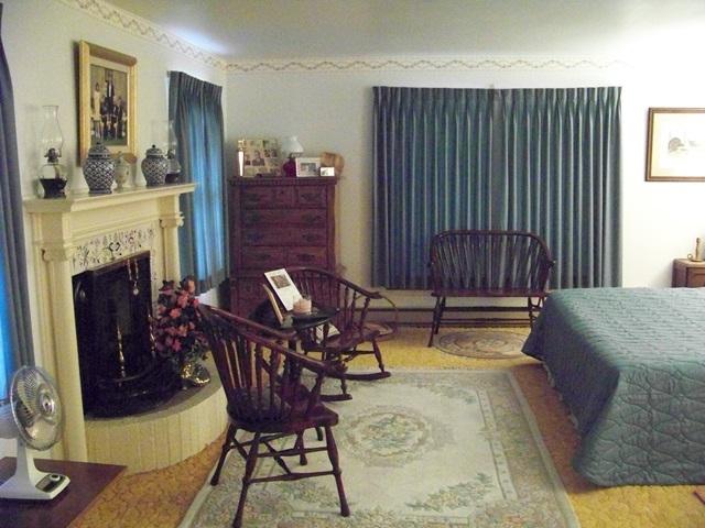 6581 Zenith Road Waiteville, WV 24984 - Photo 53 of 57 Gallery Image 53