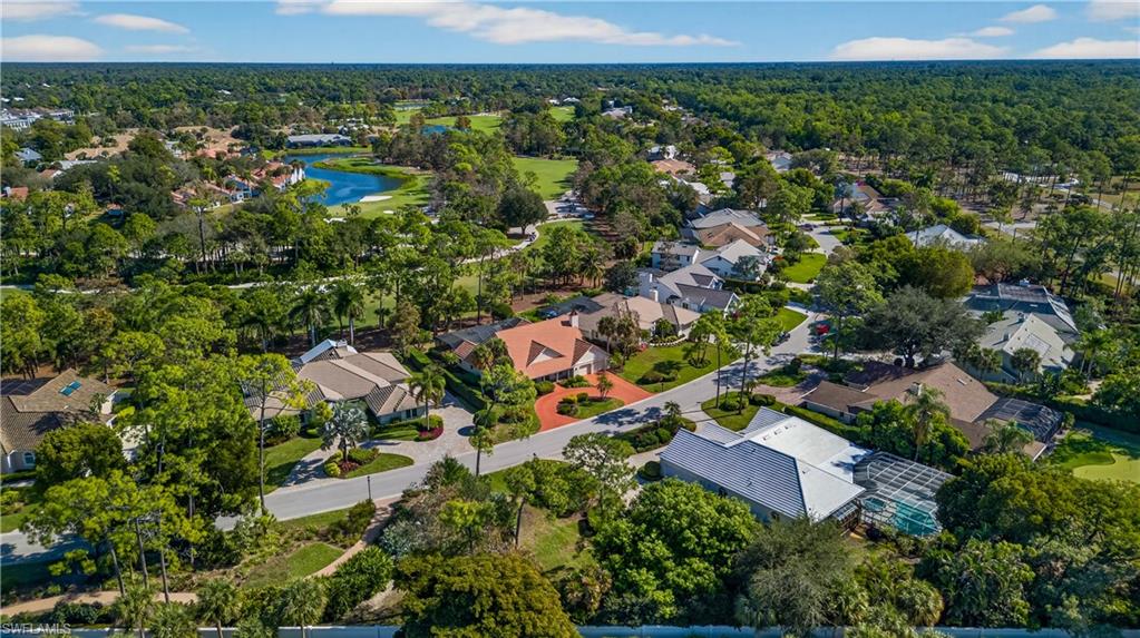 129 Edgemere Way South Naples, FL 34105 - Photo 50 of 50 Gallery Image 50