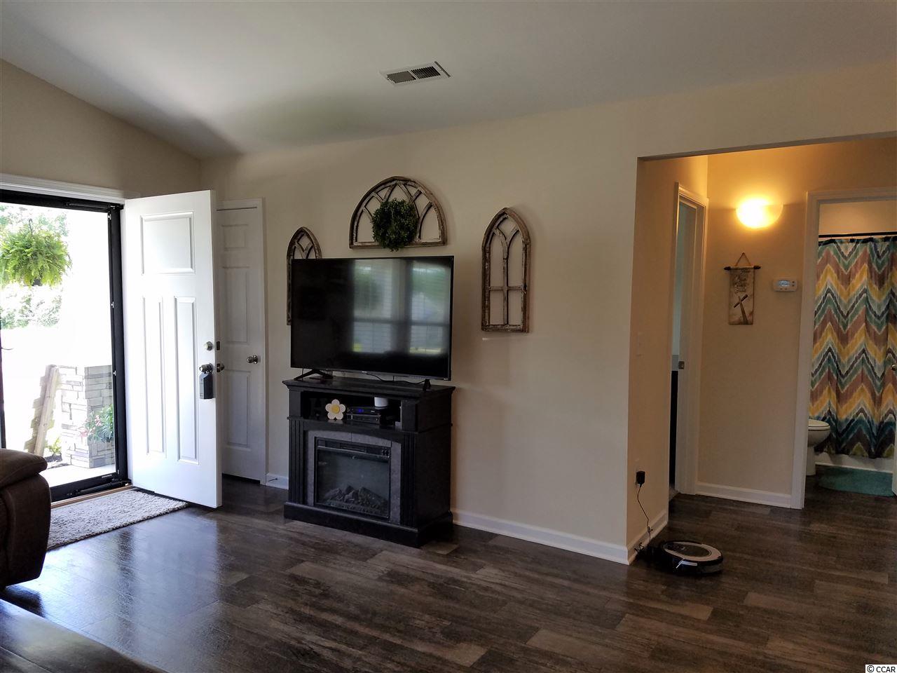 1506 Leatherman Road Conway, SC 29527 - Photo 2 of 19 Gallery Image 2
