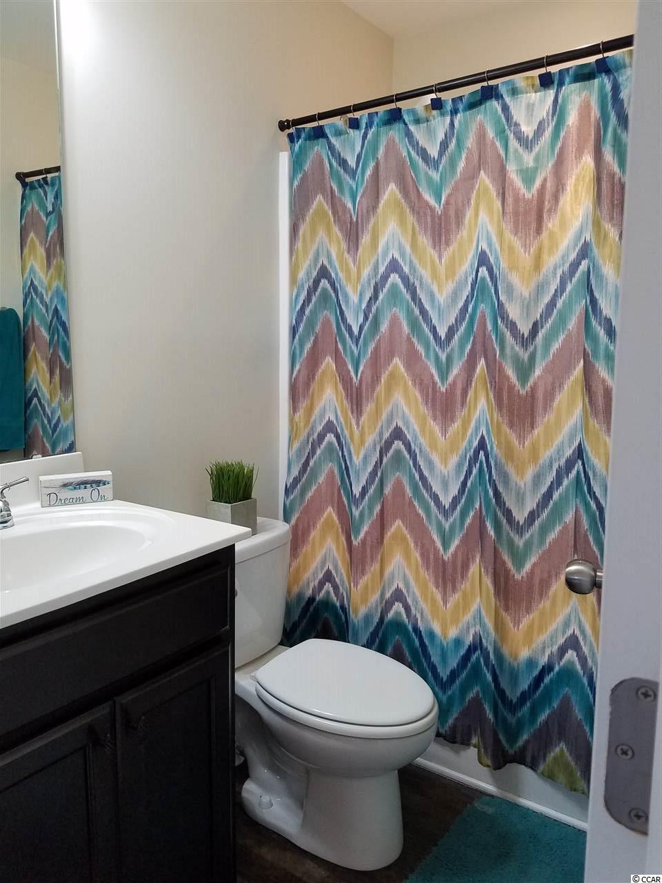 1506 Leatherman Road Conway, SC 29527 - Photo 11 of 19 Gallery Image 11