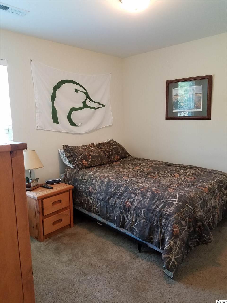 1506 Leatherman Road Conway, SC 29527 - Photo 12 of 19 Gallery Image 12