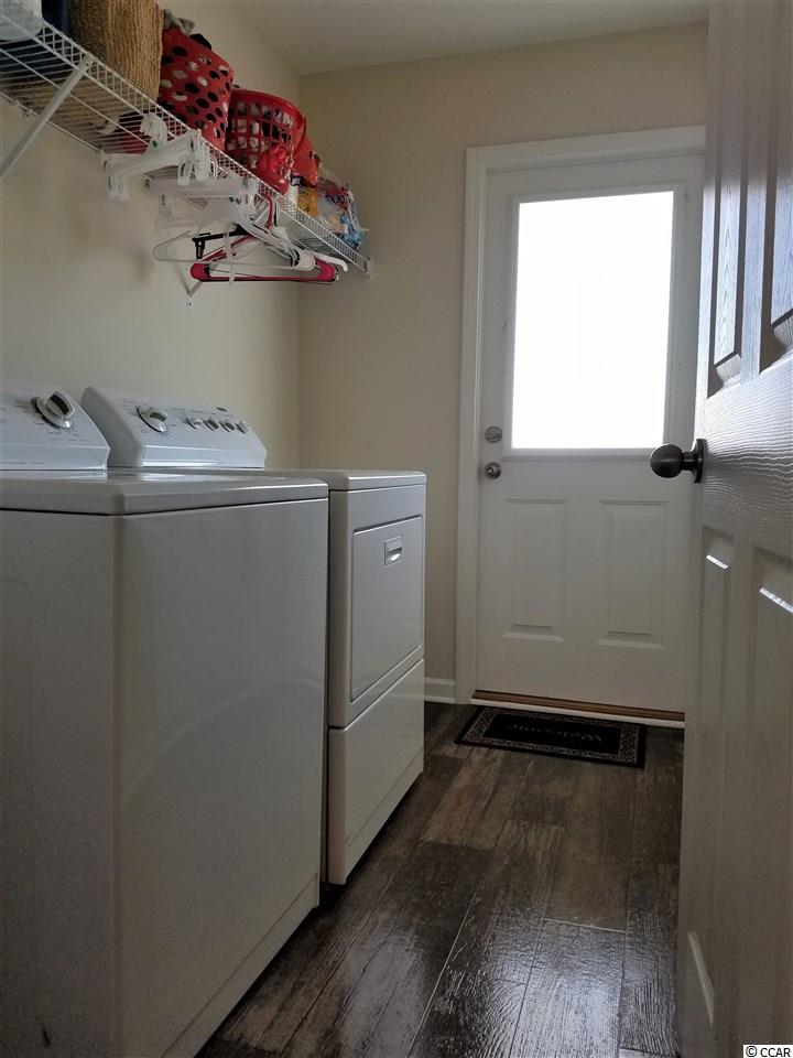 1506 Leatherman Road Conway, SC 29527 - Photo 13 of 19 Gallery Image 13