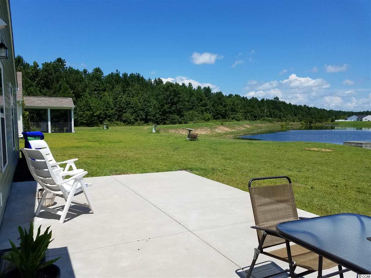 1506 Leatherman Road Conway, SC 29527 - Photo 14 of 19 Gallery Image 14