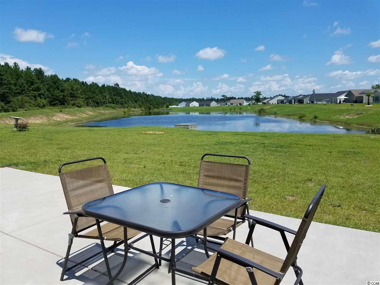 1506 Leatherman Road Conway, SC 29527 - Photo 15 of 19 Gallery Image 15