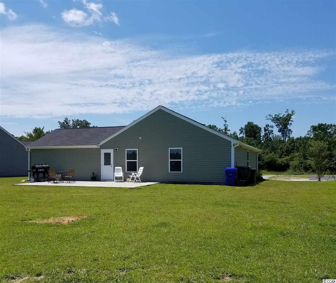 1506 Leatherman Road Conway, SC 29527 - Photo 17 of 19 Gallery Image 17