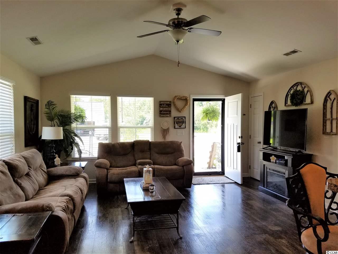 1506 Leatherman Road Conway, SC 29527 - Photo 3 of 19 Gallery Image 3