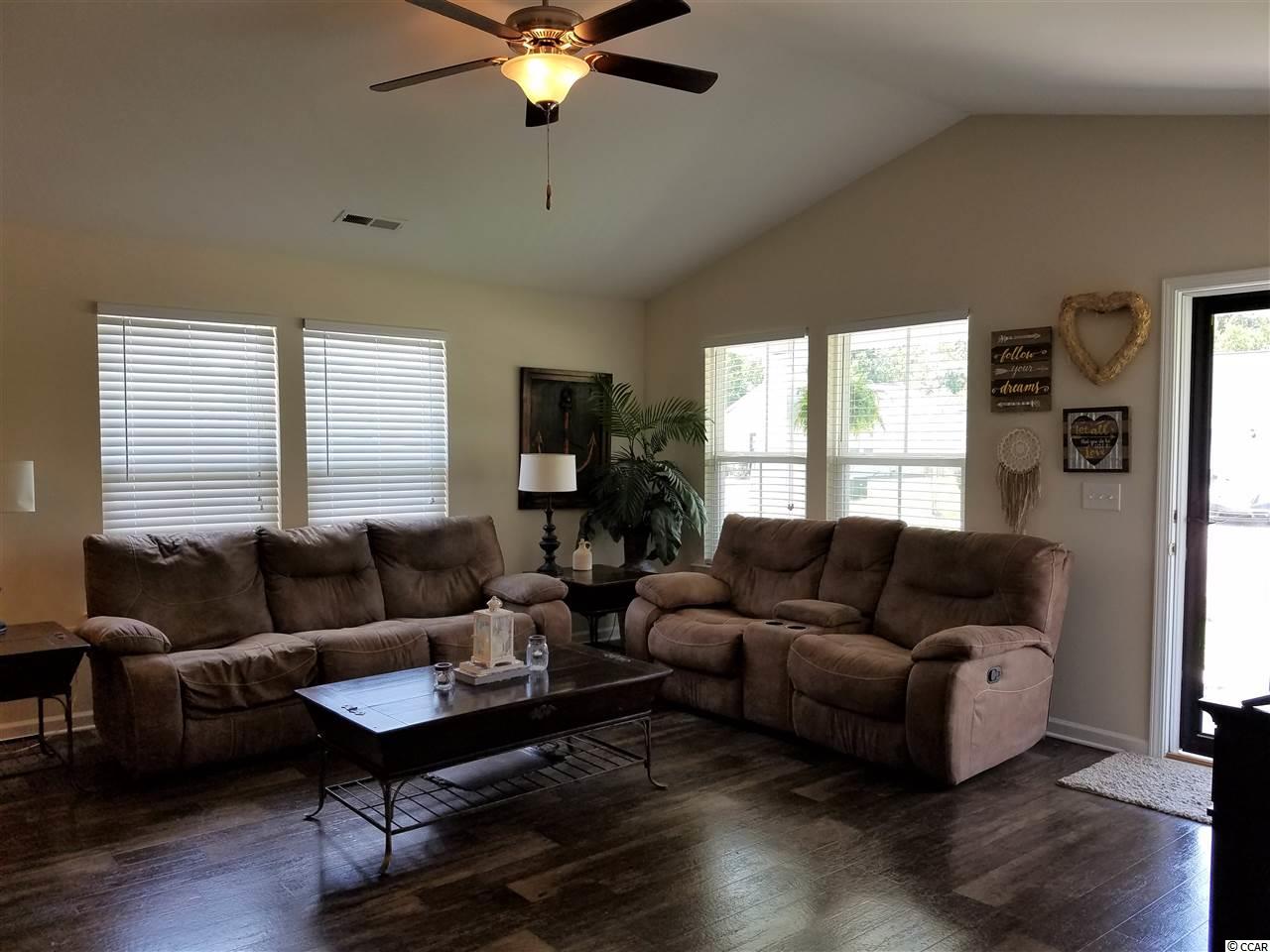 1506 Leatherman Road Conway, SC 29527 - Photo 4 of 19 Gallery Image 4